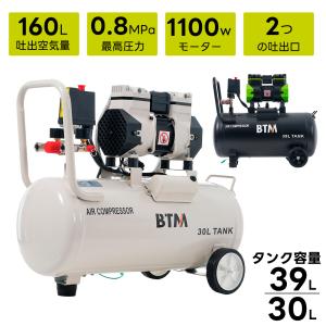 HI-D10PSSET 日立デジタルコードレス電話機 : n通信機材 - 通販