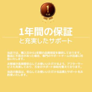 【全店5%OFFクーポン】【2026新作】ハン...の詳細画像1