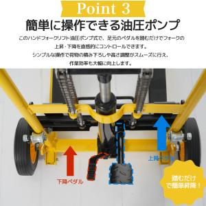 【全店5%OFFクーポン】【2026新作】ハン...の詳細画像5