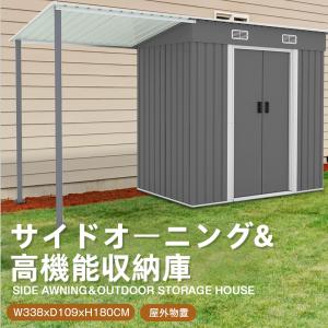 中古｜逆ネステナー 12台セット ニチユ 上ピン式 逆ネスティングラック 