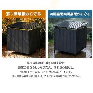 【全店5%OFFクーポン】【2026新作】スチ...の詳細画像3