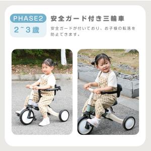 【ボナースストア+5%】【新タイプ登場!セーフ...の詳細画像5
