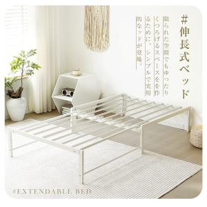 【全店5%OFFクーポン利用!】【特別価格!】...の詳細画像1