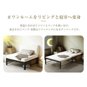 【全店5%OFFクーポン利用!】【特別価格!】...の詳細画像2