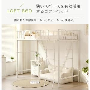 【全店5%OFFクーポン利用!】【2026新作...の詳細画像1