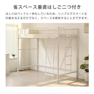 【全店5%OFFクーポン利用!】【2026新作...の詳細画像4