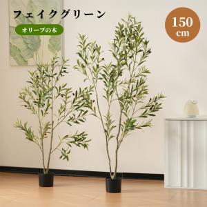 全ストア5%OFFクーポン利用可能】コンポスト屋外 大型 家庭用 大容量