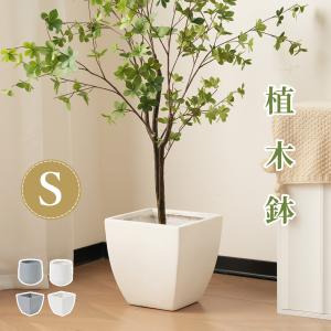 全ストア5%OFFクーポン利用！】コンポスト屋外 大型 家庭用 大容量500L