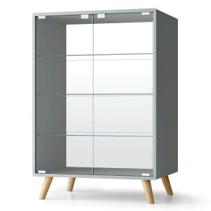 【先着20名様5%OFFクーポン!】コレクショ...の詳細画像1