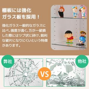 【先着20名様5%OFFクーポン!】コレクショ...の詳細画像5