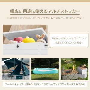 【ボナースストア+5%】【レビュー特典付き】物...の詳細画像3