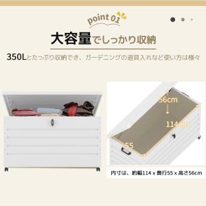 【ボナースストア+5%】【レビュー特典付き】物...の詳細画像4