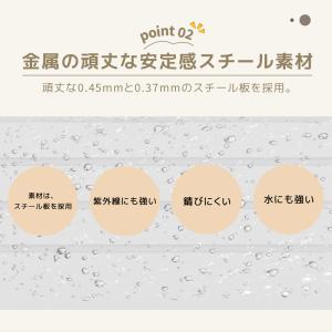 【ボナースストア+5%】【レビュー特典付き】物...の詳細画像5