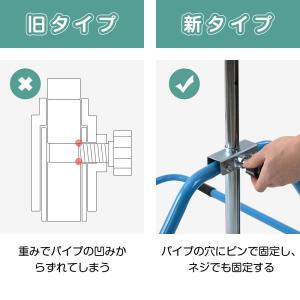 【全店5%OFFクーポン利用!】鉄棒 室内 子...の詳細画像5