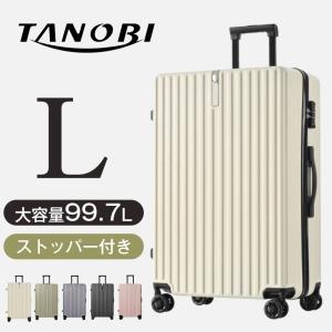 PRADA（プラダ） 未使用品 キャリーバッグ キャリーケース トロリー