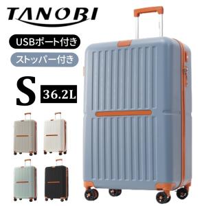 HONMA GOLF（本間ゴルフ） HONMA アルミ キャリーケース スーツケース