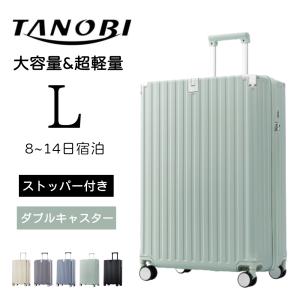 新品未使用　リモワ RIMOWA キャリーバッグ サルサ ハンドケース 23L 楽天市場】リモワ RIMOWA SALSA スーツケース 23L 機内持ち込み