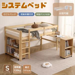 イケア（IKEA） IKEA - - SNIGLAR -スニーグラル- ベッドフレーム