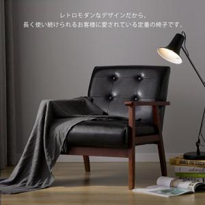 イケア（IKEA） SOLSTA 1人掛け パーソナルソファー ランスタ