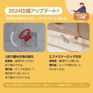 【超PayPay祭+全店5%OFFクーポン】プ...の詳細画像1