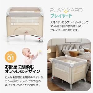 【超PayPay祭+全店5%OFFクーポン】プ...の詳細画像3