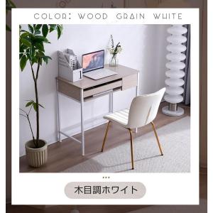 【全店5%OFFクーポン】【8月限定価格】パソ...の詳細画像5