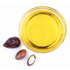 アルガンオイル オーガニック 20ml モロッ...の詳細画像1