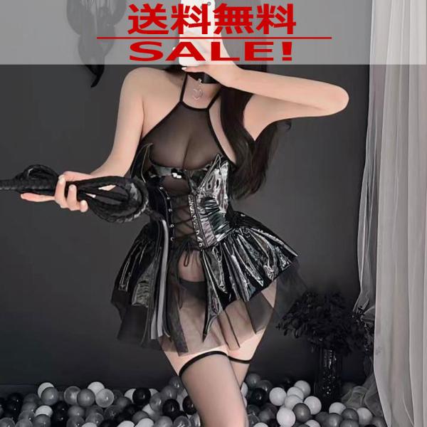 コスプレ コスチューム イベント セクシー ハイレグ レオタード エロ下着 ld280 送料無料
