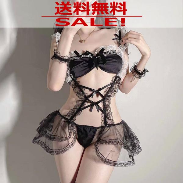 コスプレ コスチューム イベント セクシー ハイレグ レオタード エロ下着 ld281 送料無料