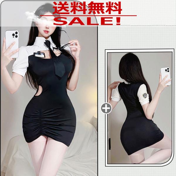 コスプレ コスチューム イベント セクシー ハイレグ レオタード エロ下着 ld325 送料無料