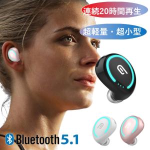 logicool（ロジクール） ワイヤレスゲーミングイヤホン G FITS GHS