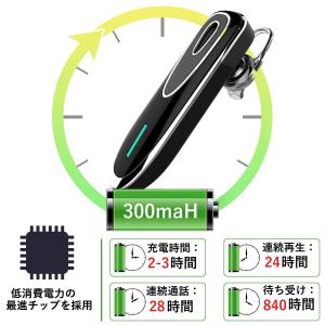 ワイヤレス イヤホン 日本正規品 Blueto...の詳細画像1