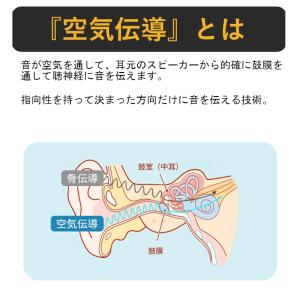 進化版 ワイヤレス イヤホン 日本正規品 Bl...の詳細画像4