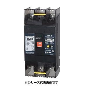 三菱（MITSUBISHI） LGH-N25CX3 業務用ロスナイ 天井カセット形