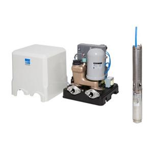 荏原製作所 32x25HPJD6.4 HPJD型 深井戸専用ジェットポンプ 本体 400W