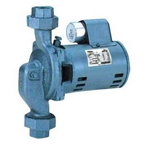 テラル ラインポンプ LP32A5.25S 0.25kw 100V 50HZ 32mm 循環ポンプ 加