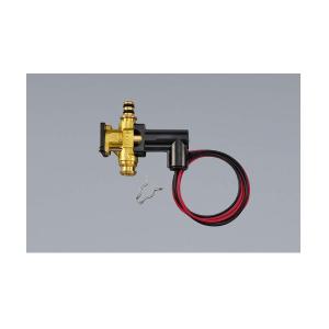 ノーリツ 【CHP2HN-CHS1-3P-A】 《KJK》 給湯器部材 ωα0 : KJK - 通販