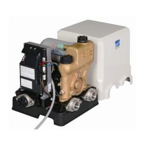 前澤化成工業 [在庫あり] SP-USQ550(M14701) スクエアパン 水栓パン