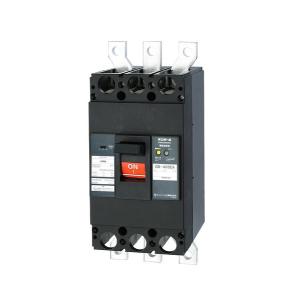 三菱電機（MITSUBISHI ELECTRIC） NV400-CW 3P 400A 漏電遮断器 一般