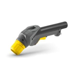 ケルヒャー（KARCHER） ハンドノズルスプレーグリップ付 幅110mm 4.130