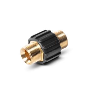 ケルヒャー 業務用高圧洗浄機 部品 【 延長高圧ホース 10m(内径