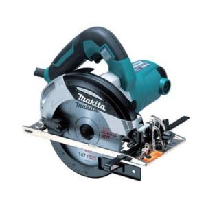マキタ（makita） 125mm 内装マルノコ 5241 際切り機能付 : e-tool