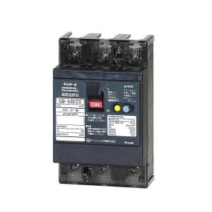 Panasonic（パナソニック） 電設資材 NQ21505 工事用配線器具 信号線式