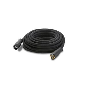 ケルヒャー 6.110-023.0 高圧ホース EASY!Lock 対応品 ロング ケルヒャー 6.110-023.0 高圧ホース EASY!Lock 対応品 ロング