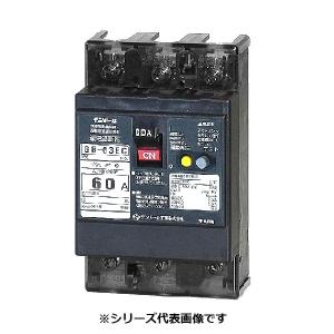 OG254009R オーデリック グラウンドアップライト 電球色【OG254009P1の