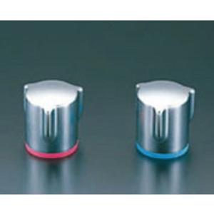 クリナップ 省エネシングルレバー水栓シャワーホースタイプ 寒冷地用