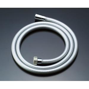 INAX（イナックス） リクシル LIXIL/INAX ペット用水栓柱用メタル