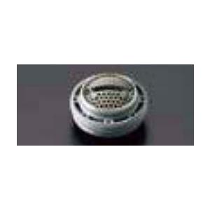 INAX（イナックス） 水栓金具 INAX/LIXIL A-9601 吐水口キャップ
