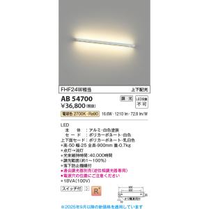 Panasonic（パナソニック） 〔即納〕LLD2000CU1（LLD2000 CU1）LED電球