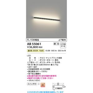 KOIZUMI（コイズミ） 安心のメーカー保証 【インボイス対応店】AB55057